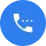 86-577-59998788